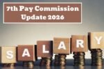 7th Pay Commission Update 2026